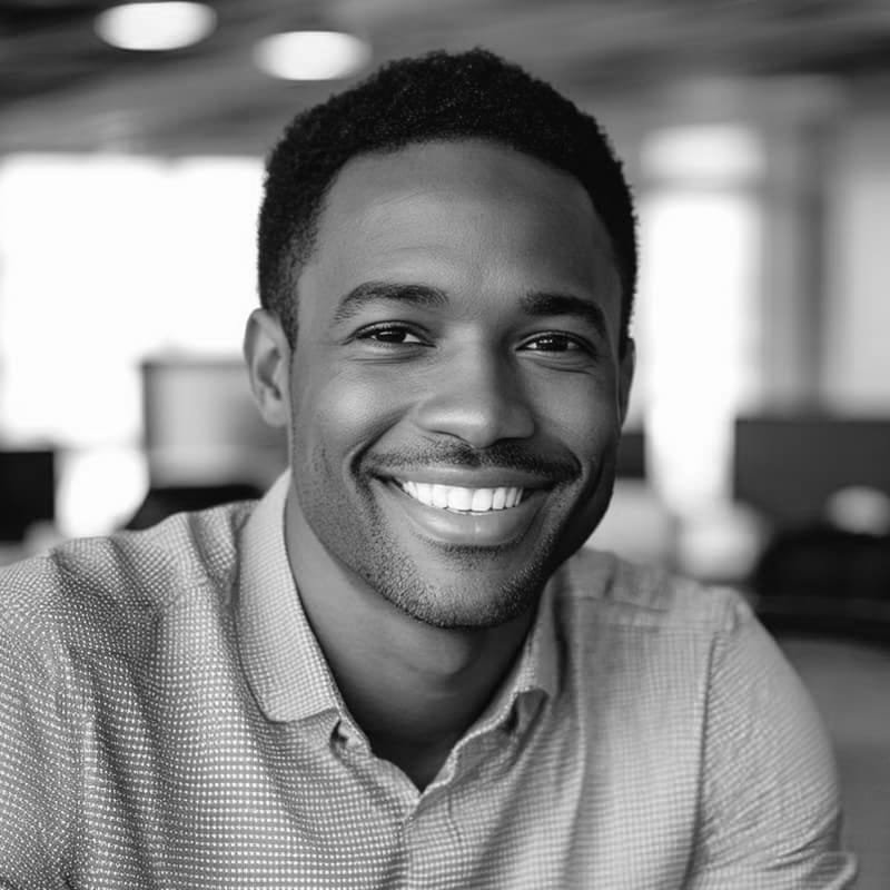 Testimonial avatar 1