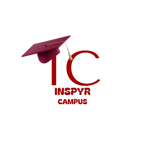 inspyr-campus.fr