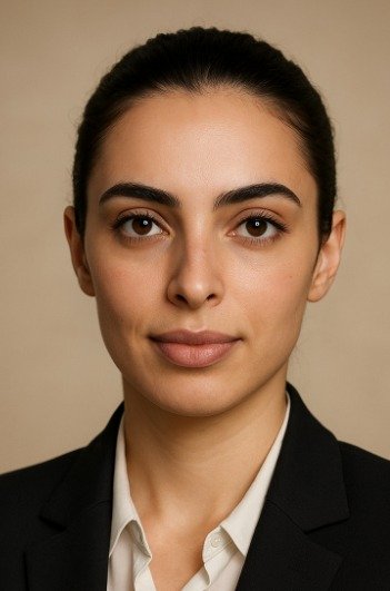 WhatsApp Image 2025-10-27 at 01.22.39