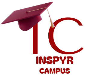 inspyr-campus.fr